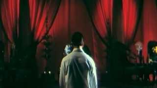 Tadap Tadap Ke (Eng Sub) [Full Video Song] (HQ) With Lyrics - Hum Dil De Chuke Sanam