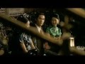 Formosa Betrayed Trailer