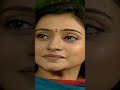 Srikanthtv Munna Mahi Devi
