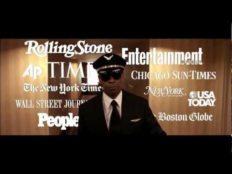 "Decisão de Risco" - Spot TV 2 (Portugal)