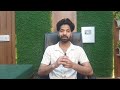 Astrologer Ashok Kharat Viral Video Ashok Kharat CCTV Video Rupali Chakankar
