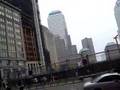 Ground Zero Julho 2007