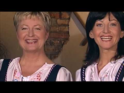 Vysoký jalovec – Moravanka (2004)