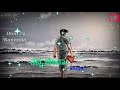 Baju Urina Gelati Bala Nenapige Barti Janapada Song