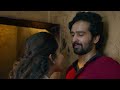 നിന്റെ മുഖം മാത്രം ഓർമകൾ മാത്രം Little Hearts 