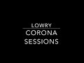 Corona Sessions   Wicked Witch of Bushwick   Love is Dead   HD 720p