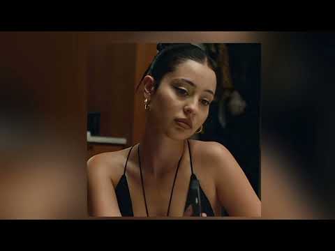 Christian Gaubert- La leçon particulière