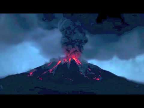 Allicorn x Kuollut x Pino♱Angel - Knew It From The Start