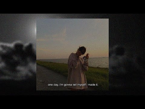 Sad Trap Type Beat Free For Profit - "With Me" | Emotional Rap Guitar & Piano Instrumental 2023
