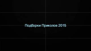 Код помилки p0293 - проста розшифровка