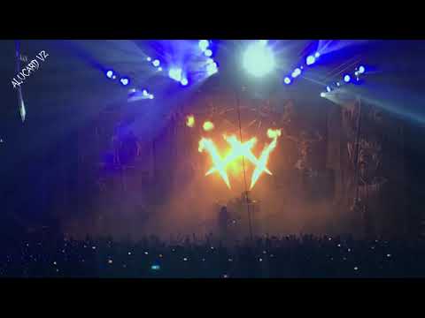 download lagu mp3 mp4 Slayer Milano, download lagu Slayer Milano gratis, unduh video klip Download Slayer Milano Mp3 dan Mp4 Viral Gratis