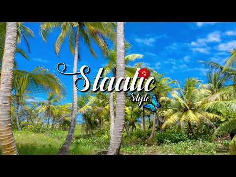 TAMO SADRO ft DJ Staatic - DEDELO [KANEKA] (Prod)