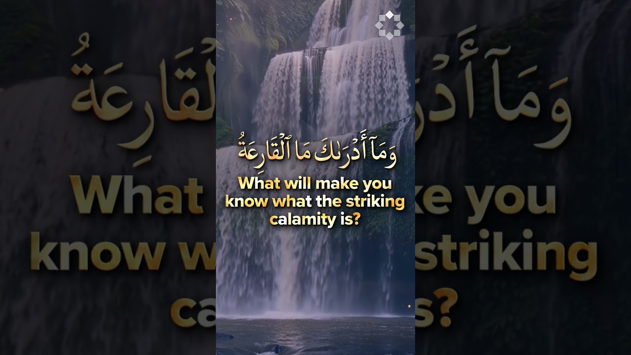 The Day No One Can Escape | Dr. Omar Suleiman and Sh. Ali Hammuda
