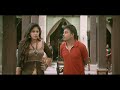 Sapthagiri And Anjali Telugu Latest Hd Comedy Movie 2023 Hit Movies Telugu Movies 2023