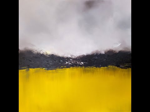 Irruption 7 - Thumbnail 9