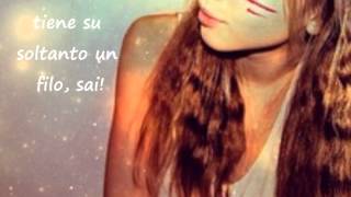 Luciano Ligabue- &quot;Piccola Stella Senza Cielo&quot;