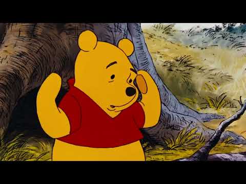 The Mateo King Part 4 - "The Morning Report"