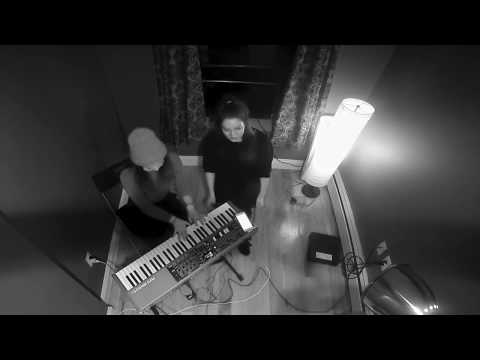 Camila Cabello - Havana (Christina Christofi cover)