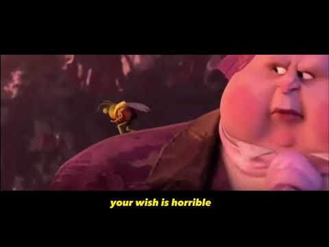 [MEME] You Stupid Nig-