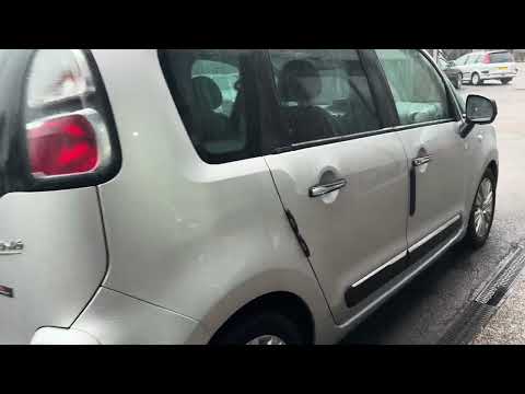 Click to display video