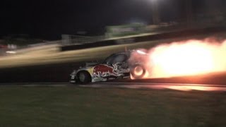 Download lagu Mad Mike RedBull RX7 - Spitting Flames - Team NZ Promo 2012 mp3 Download lagu Mad Mike RedBull RX7 - Spitting Flames - Team NZ Promo 2012 mp3