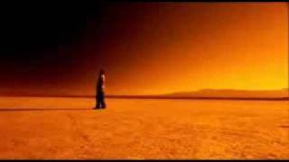 R Kelly   Make You My Baby