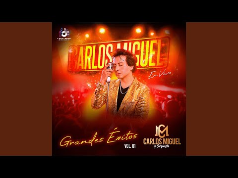 La Última Copa (En Vivo)