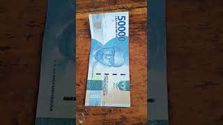 Download lagu HOW TO FIND LOST MONEY#Shorts mp3