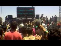 1200 Micrograms - God of Rock (México 2011 ...
