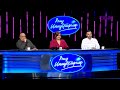 Հայ Սուպերսթար 6 Hay Superstar 6 Լսումներ 02