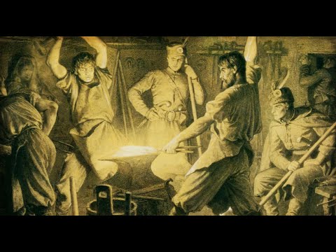 105 lat Dąbrowy Górniczej