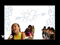 KIDZ BOP Kids Love Story From The Vault KIDZ BOP 15