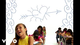 KIDZ BOP Kids - Love Story (From The Vault - KIDZ BOP 15)