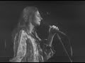 Judy Collins - Starmaker - 3/10/1979 - Capitol Theatre (Official)