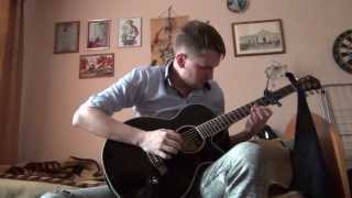 Memories of the future