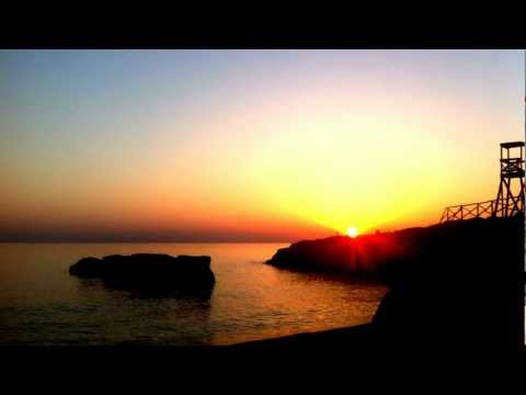 Bryan Ferry- Which Way to Turn (Russian Adults remix)