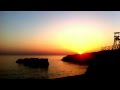 Bryan Ferry- Which Way to Turn (Russian Adults remix)