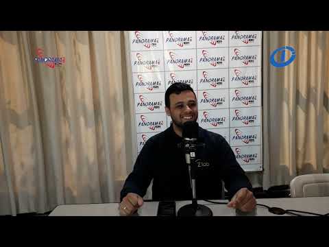 ZetaLab aplica tecnologia que reduz custos de manutenção e aumenta a segurança de equipamentos