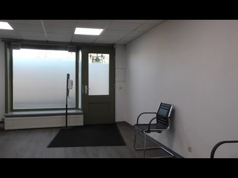 Landkreis Elbe-ELster: Neues Testzentrum in Elsterwerda - LAUSITZWELLE