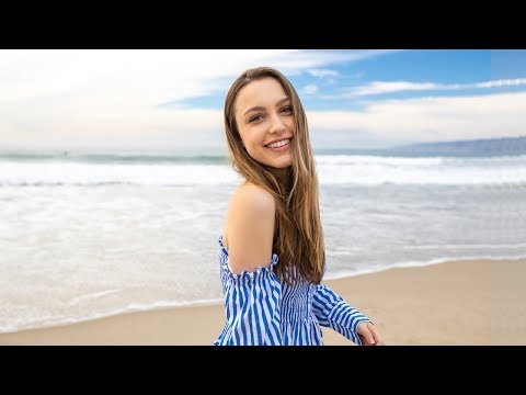 download lagu mp3 mp4 Life Is Too Short To Be Sad, download lagu Life Is Too Short To Be Sad gratis, unduh video klip Life Is Too Short To Be Sad