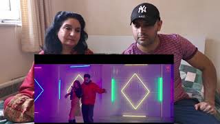 Navv Inder : Haveli Punjabi Song Reaction | Jaggi Jagowal, Dhruv G | Latest Punjabi Song 2020