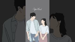 Download lagu Muttalai muttalai/WhatsApp status/tamil movie mp3