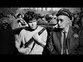 KQED Archive The Bay Area Reacts To The Vietnam War