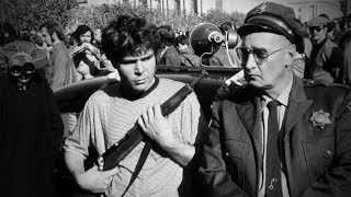 Archive: Vietnam War Reactions