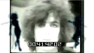 Syd Barrett Baby Lemonade