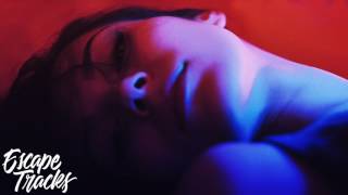 Eli Sostre - Nobody Else (Prod. Eli Sostre & Soriano)