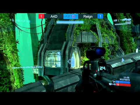 Reign vs A4D - Winners Bracket Finals i51