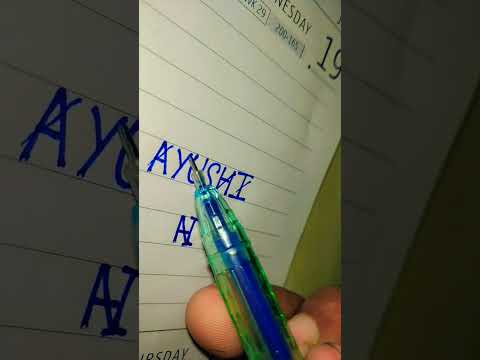 #Ayushi name logo😍😍😍😍😍😍😍😍😍😍😍🥰🥰🥰🥰🥰🥰🥰🥰🥰🥰🥰🥰🥰🥰