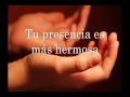 Edgar Rocha- No Sé Porqué/ Me has librado de la ...