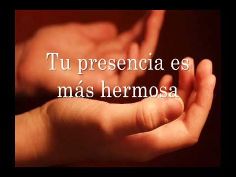 download lagu mp3 mp4 No Se Porque Edgar Rocha, download lagu No Se Porque Edgar Rocha gratis, unduh video klip No Se Porque Edgar Rocha